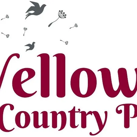Villa Wild Oats 6, Yellowtop Country Park York