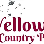 Villa Wild Oats 6 - Yellowtop Country Park - Hot Tub - Yorkshire York