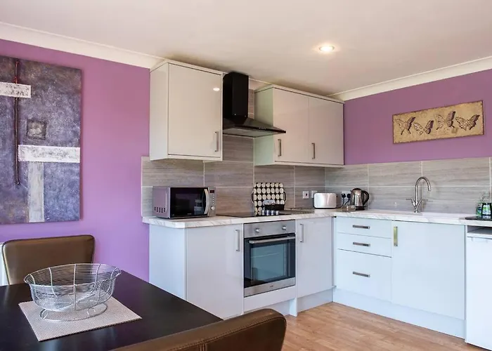 Wild Oats 6 - Yellowtop Country Park - Hot Tub - Yorkshire York